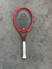 Head prestige graphene for sale  GLASGOW