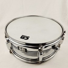 Snare drum series for sale  Las Vegas