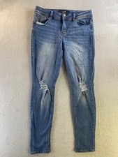 Indigo rein women for sale  Modesto