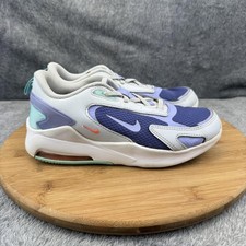 Nike air max for sale  Fairview