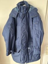 Helly hansen vintage gebraucht kaufen Helly hansen vintage gebraucht kaufen  Harsewinkel, Marienfeld
