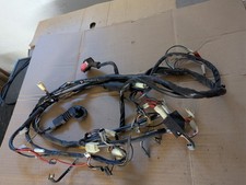 Kabel baum piaggio gebraucht kaufen Kabel baum piaggio gebraucht kaufen  Viersen
