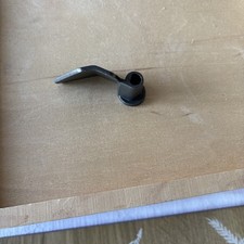 Spare paddle murphy for sale  PETERBOROUGH