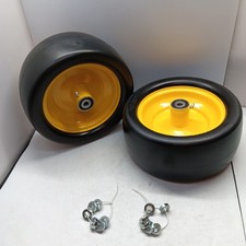 13x6.50 flat free for sale  El Paso