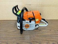 Stihl ms461 magnum for sale  Mission