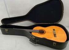 nylon string guitar for sale  Cleveland