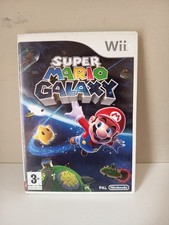 Jeu wii nintendo d'occasion  Soissons