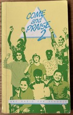 Come praise bbc for sale  LONDON
