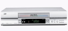 Jvc victor s5965ek for sale  LIVERPOOL