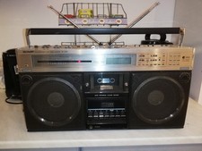 sharp vz 2000 d'occasion sharp vz 2000 d'occasion Plaimpied-Givaudins