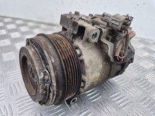 Mercedes E220 CDI W212 pompa sprężarki klimatyzacji A0008302600 PFF8685 na sprzedaż  PL