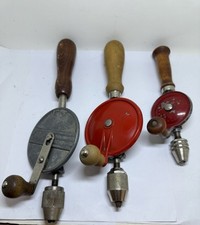 hand crank drill for sale hand crank drill for sale Milwaukee