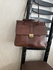 Echt leder damen gebraucht kaufen  Hameln