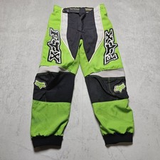 Fox racing boys for sale  Toledo