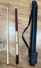 Custom pool cue for sale  College Station