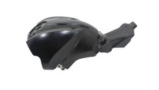 Serbatoio ducati monster usato  Italia