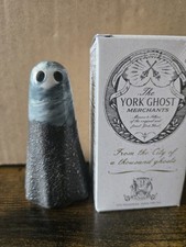 York ghost merchant for sale  MARGATE