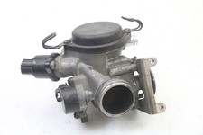Injection system yamaha d'occasion  Expédié en Belgium
