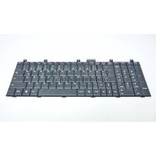 Clavier qwertzu 03233d0 d'occasion  Briec