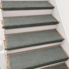 stair treads for sale  Gulf Shores