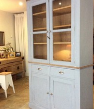 Lovely dresser linen for sale  BUNGAY