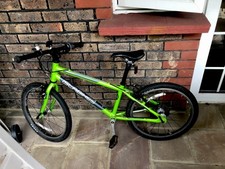 Islabikes beinn 20l for sale  LONDON