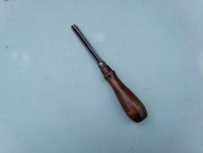 Vintage cast steel for sale  Carlisle