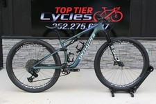 2025 specialized epic for sale  Gainesville