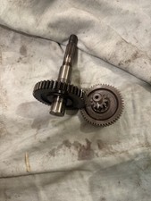 Getriebe yamaha aerox gebraucht kaufen  Riedlingen