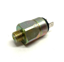 Suco 660303 pressure for sale  Baroda