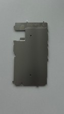 Placa térmica de metal tela iPhone 7 original puxada comprar usado Placa térmica de metal tela iPhone 7 original puxada comprar usado  Enviando para Brazil