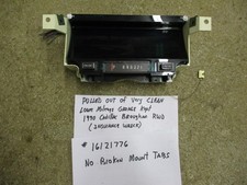 1990 1991 1992 for sale  Aspers