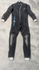 Brand new waterproof for sale  OLDHAM