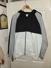 Mens 2xl slim for sale  SHEFFIELD