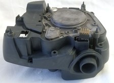 Resmed compact replacement for sale  Far Rockaway
