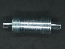 Fsa rpm power for sale  CUPAR