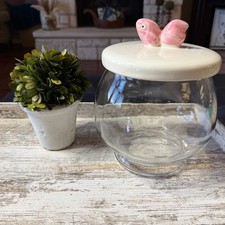 Vintage treasure craft for sale  Manor
