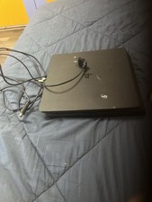 ps4 500gb usato ps4 500gb usato Milano