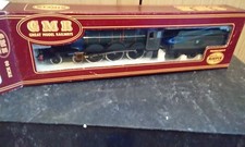 Airfix gmr 54124 for sale  LINCOLN