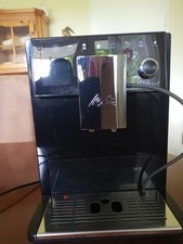 Melitta caffeo touch gebraucht kaufen  Waiblingen