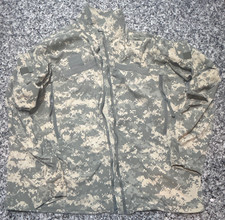 Ucp digital ecwcs for sale  Clarksville