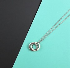 Authentic tiffany 1837 for sale  DOVER