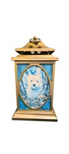 Danbury mint westie for sale  PETERBOROUGH
