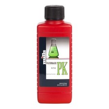 Mills ultimate 250ml for sale Mills ultimate 250ml for sale  CARDIFF