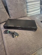 Panasonic dmr ex97 for sale  ST. HELENS