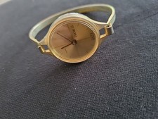 Antike damen armbanduhr gebraucht kaufen  Köln