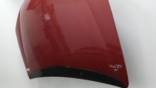 Capot citroen phase d'occasion  Parthenay