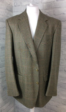 Magee tweed checked for sale Magee tweed checked for sale  BERKHAMSTED