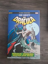 Panini comic classic gebraucht kaufen  Wiesbaden
