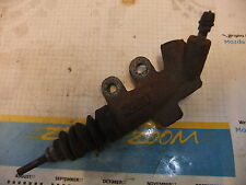 Mazda rx8 clutch for sale  NORWICH